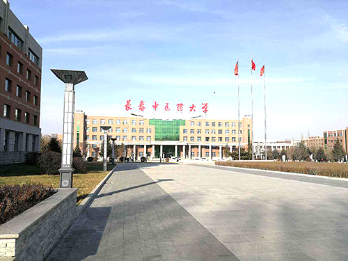&#20061;&#28216;&#24179;&#21488;&#45;&#20061;&#28216;&#40;&#20013;&#22269;&#41;&#19968;&#31449;&#24335;&#26381;&#21153;&#24179;&#21488;