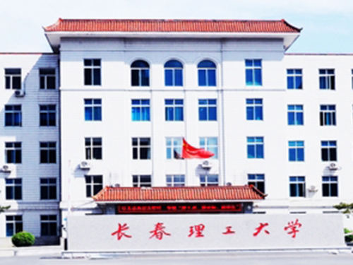 &#20061;&#28216;&#24179;&#21488;&#45;&#20061;&#28216;&#40;&#20013;&#22269;&#41;&#19968;&#31449;&#24335;&#26381;&#21153;&#24179;&#21488;