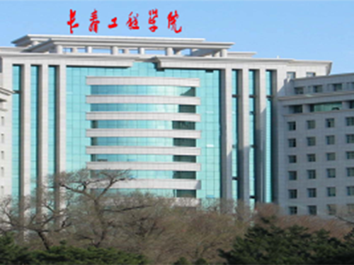 &#20061;&#28216;&#24179;&#21488;&#45;&#20061;&#28216;&#40;&#20013;&#22269;&#41;&#19968;&#31449;&#24335;&#26381;&#21153;&#24179;&#21488;