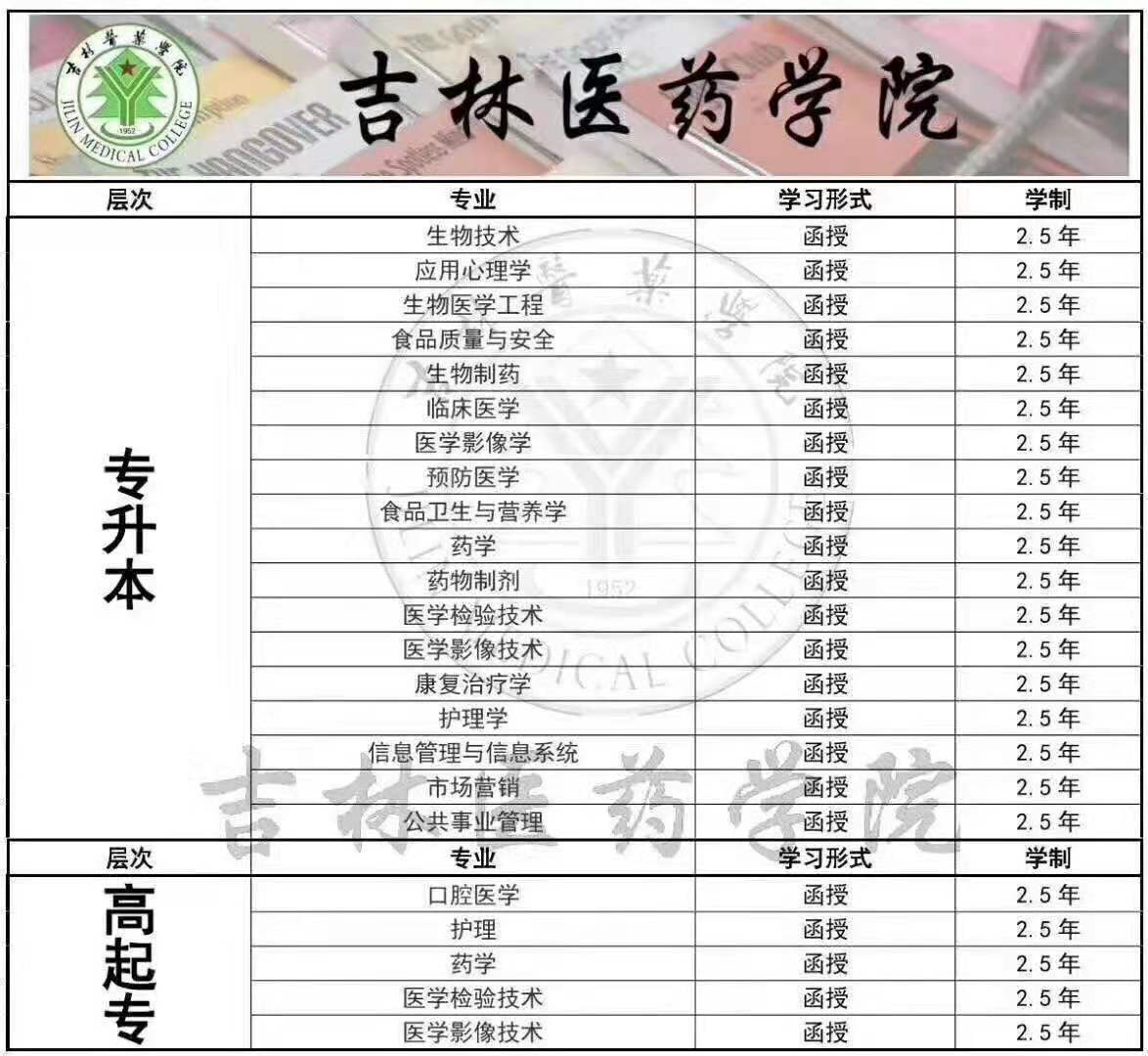 &#20061;&#28216;&#24179;&#21488;&#45;&#20061;&#28216;&#40;&#20013;&#22269;&#41;&#19968;&#31449;&#24335;&#26381;&#21153;&#24179;&#21488;