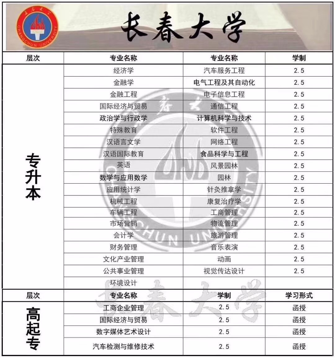 &#20061;&#28216;&#24179;&#21488;&#45;&#20061;&#28216;&#40;&#20013;&#22269;&#41;&#19968;&#31449;&#24335;&#26381;&#21153;&#24179;&#21488;