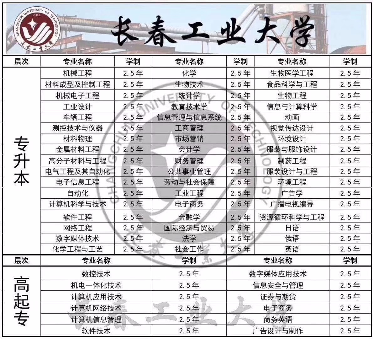 &#20061;&#28216;&#24179;&#21488;&#45;&#20061;&#28216;&#40;&#20013;&#22269;&#41;&#19968;&#31449;&#24335;&#26381;&#21153;&#24179;&#21488;