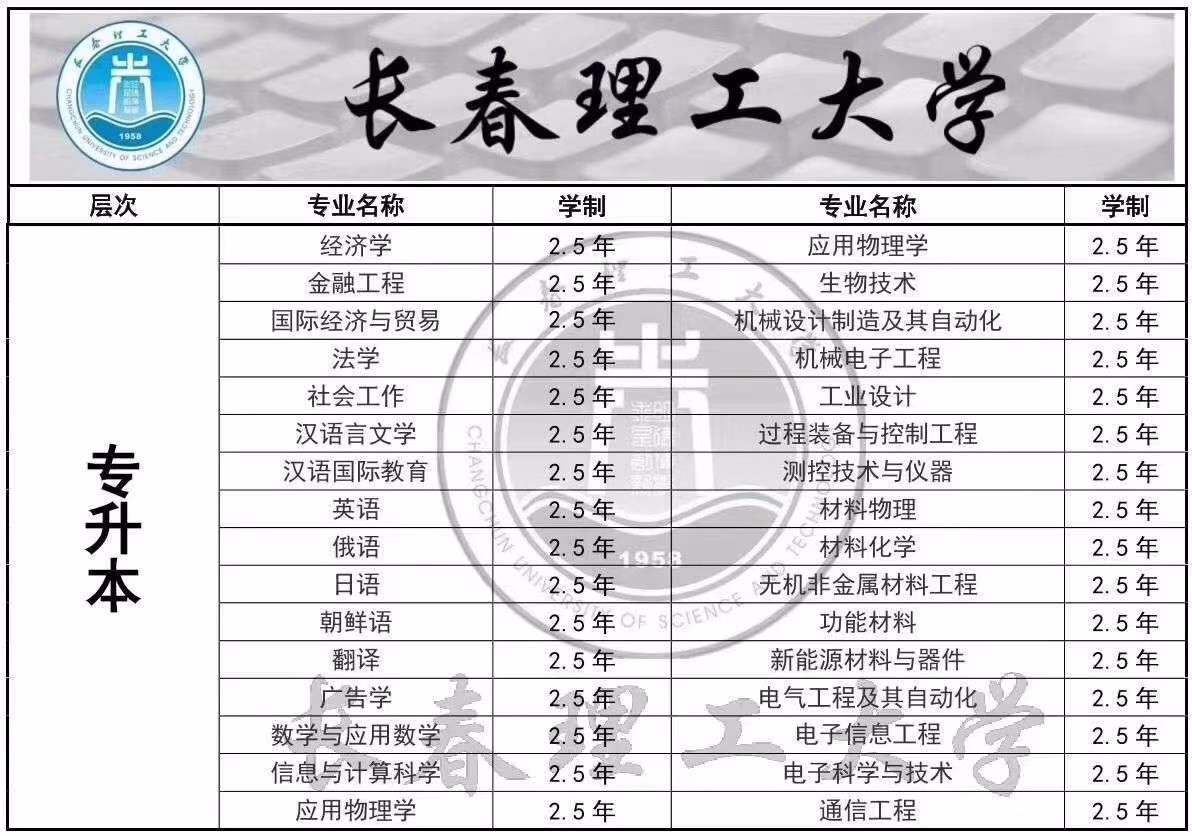 &#20061;&#28216;&#24179;&#21488;&#45;&#20061;&#28216;&#40;&#20013;&#22269;&#41;&#19968;&#31449;&#24335;&#26381;&#21153;&#24179;&#21488;