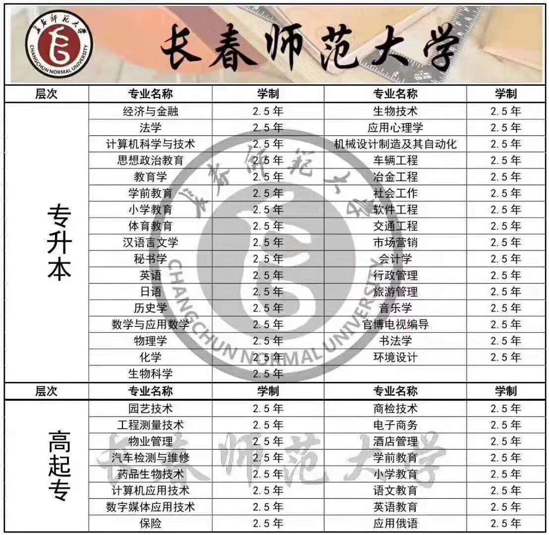 &#20061;&#28216;&#24179;&#21488;&#45;&#20061;&#28216;&#40;&#20013;&#22269;&#41;&#19968;&#31449;&#24335;&#26381;&#21153;&#24179;&#21488;